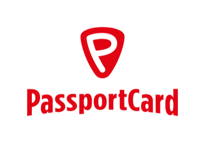 PassportCard